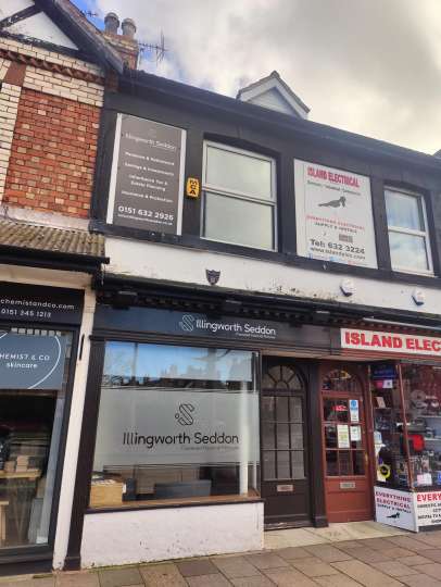 Ext 28 Market 2.jpg